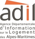 Agence Départementale pour l'Information sur le Logement des Alpes-Maritimes