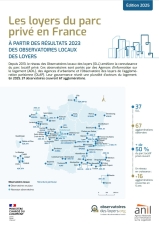ANIL_Les_loyers_du_parc_prive_en_France_2025