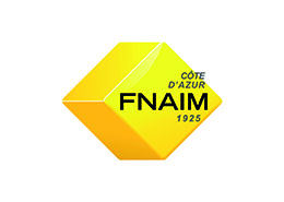 Logo_FNAIM_Partenaires