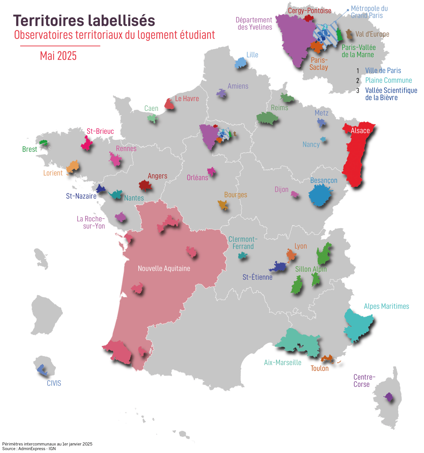 otle_france_mai2025_web